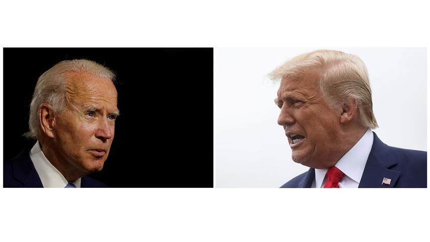 Trump-biden.jpg