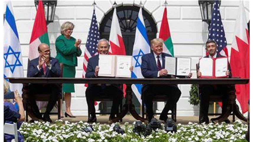 trump-deal.jpg