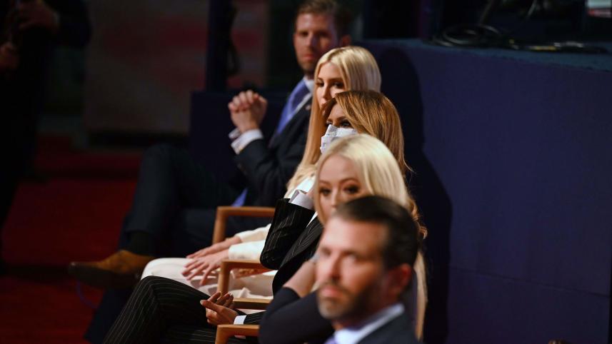 trump-enablers.jpg