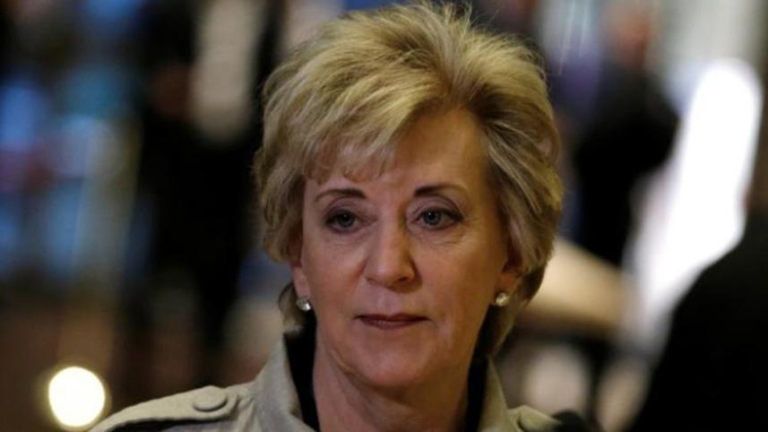 Trump-Linda-web.jpg