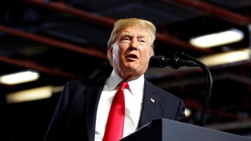 trump-reuters.JPG