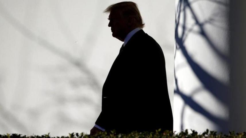 Trump-web.jpg
