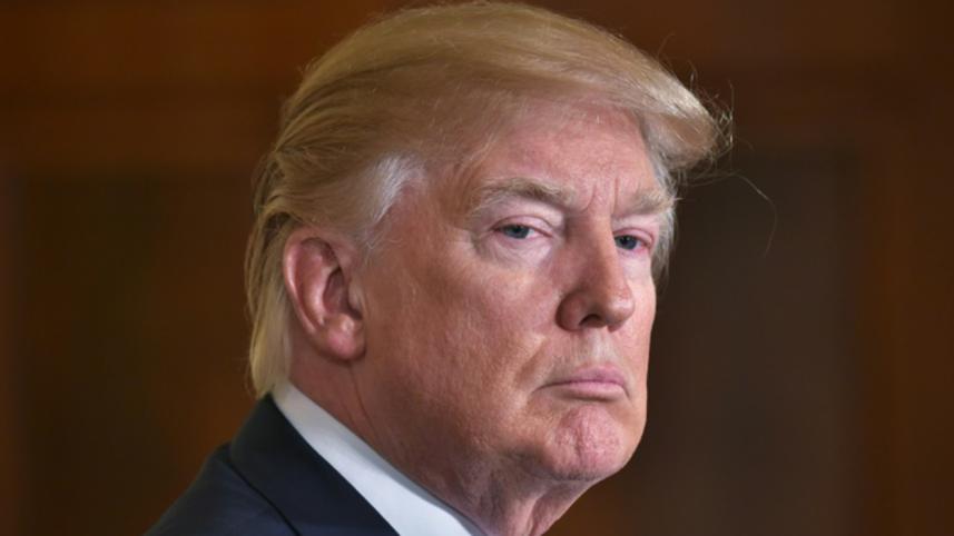 Trump-web.jpg