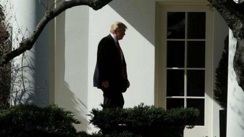 Trump-web.jpg