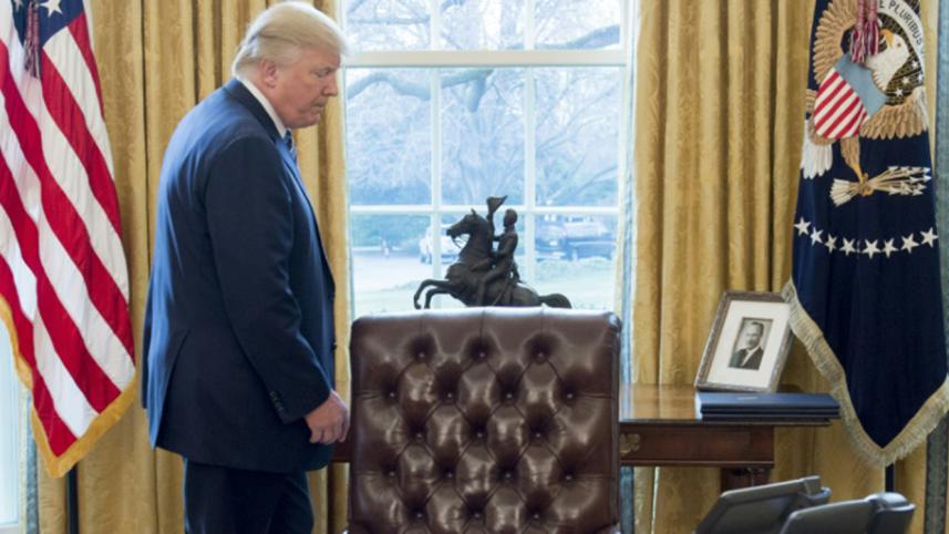 Trump-Xi-web.jpg