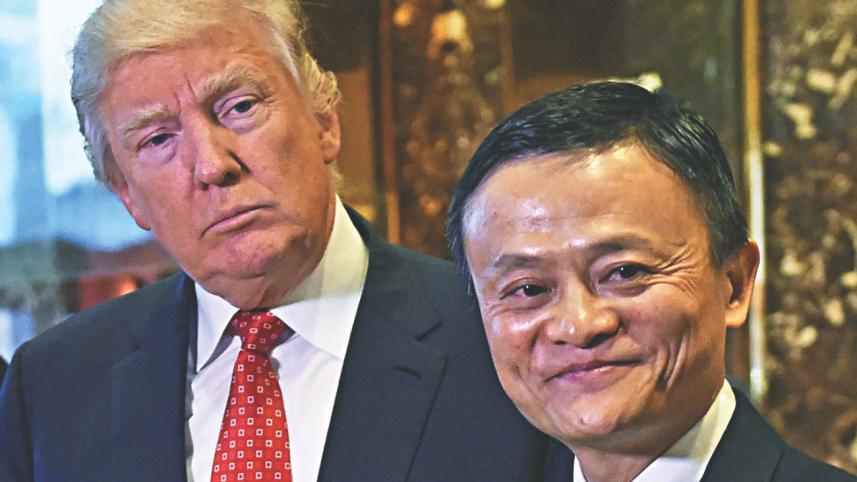 trump.jpg