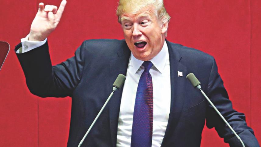 trump.jpg