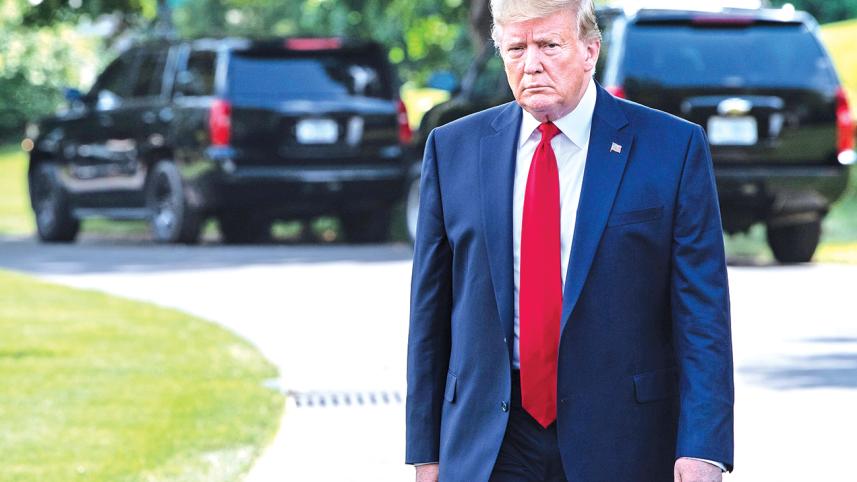 trump.jpg