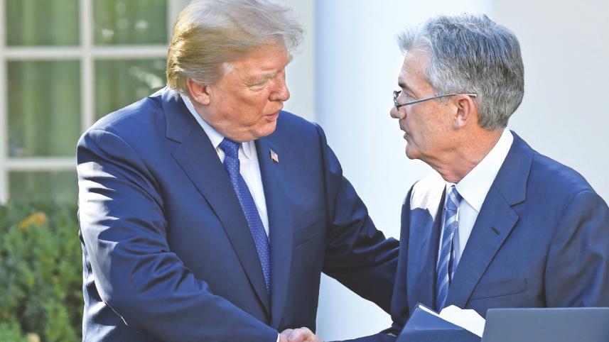 trump.jpg