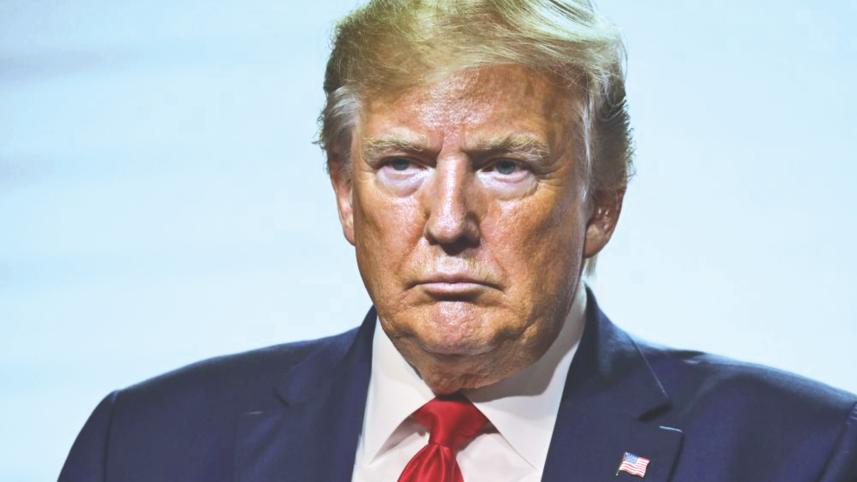 trump.jpg