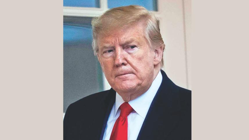 Trump.jpg