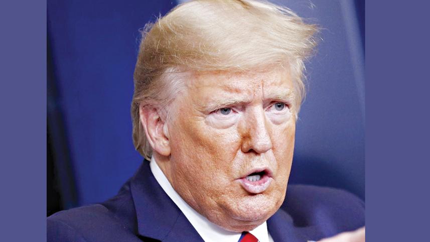 trump.jpg