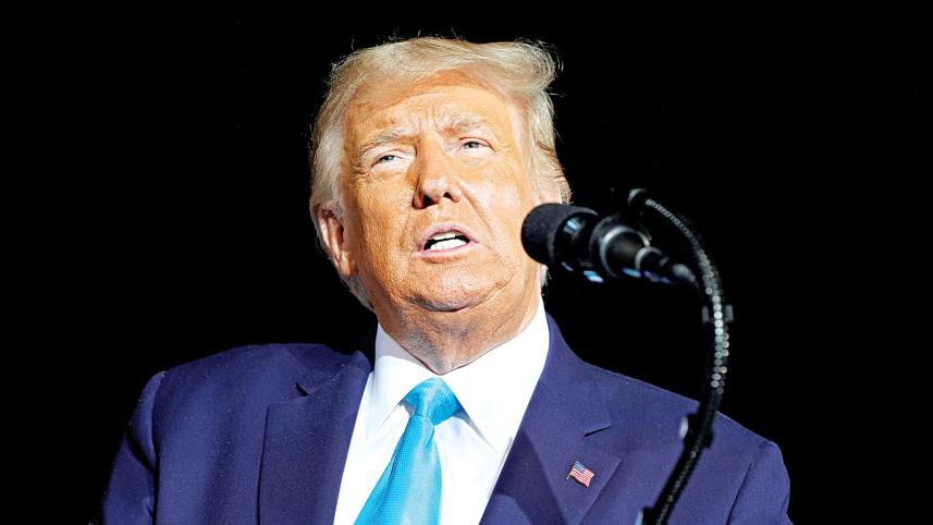 trump.jpg