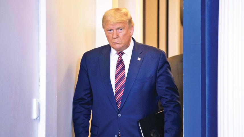 trump.jpg