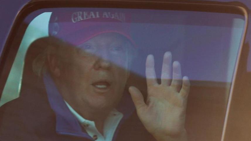 Trump.JPG