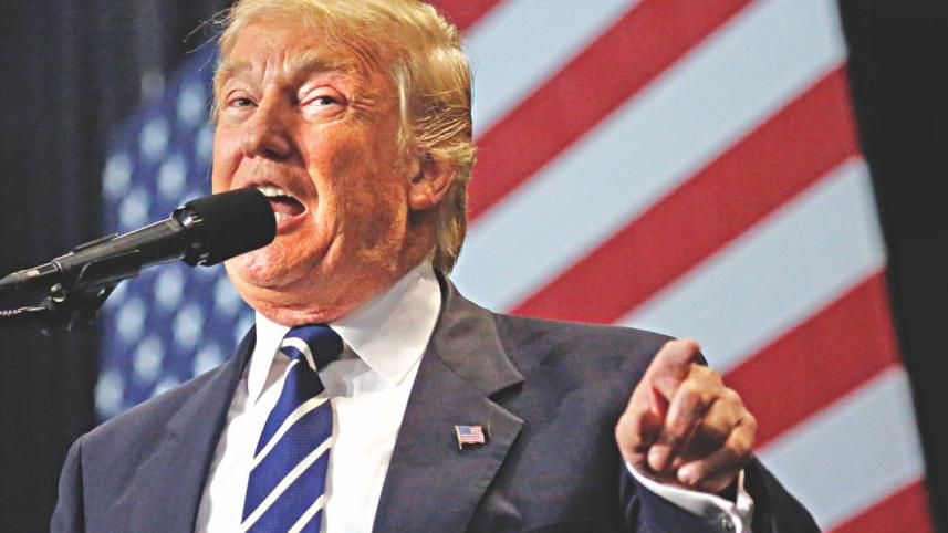 trump.jpg