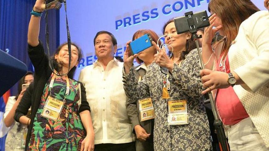 Trump and Philipine.jpg