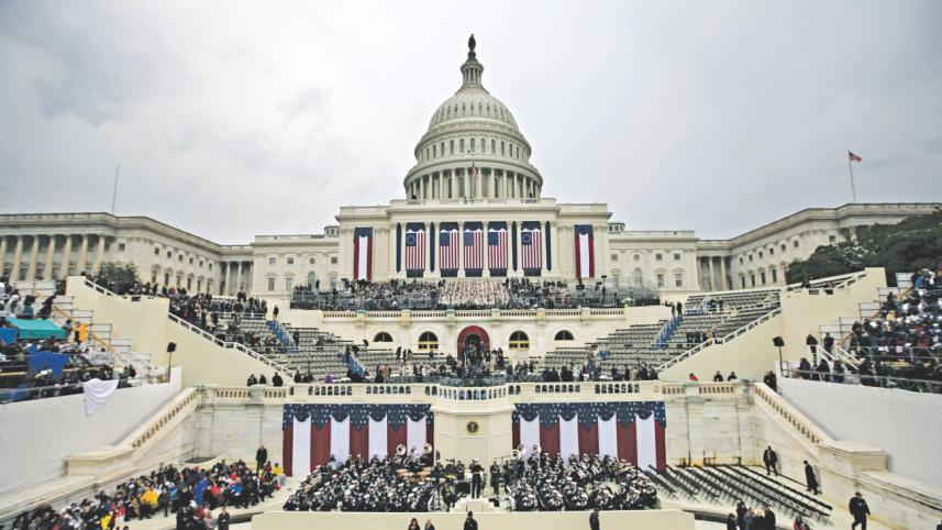 trump inauguration.jpg