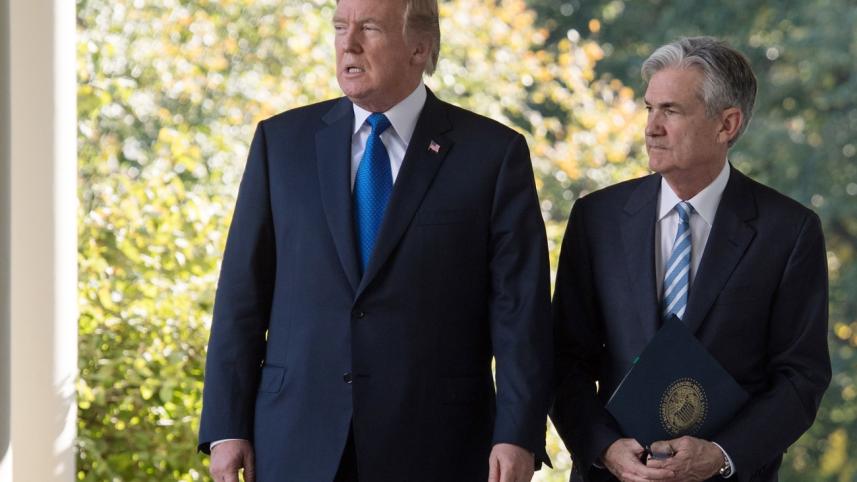 Trump rate cuts.jpg
