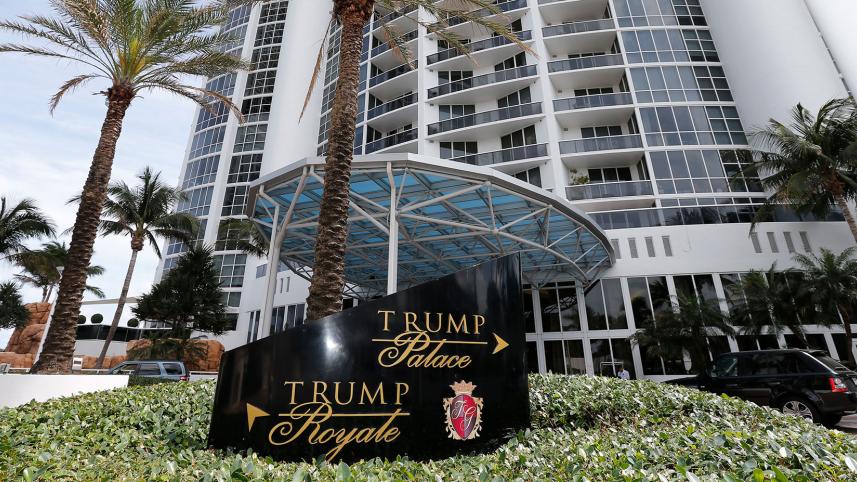 trump tower.jpg