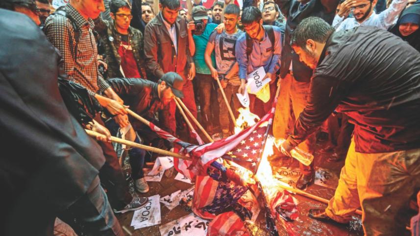 trumps iran move.jpg