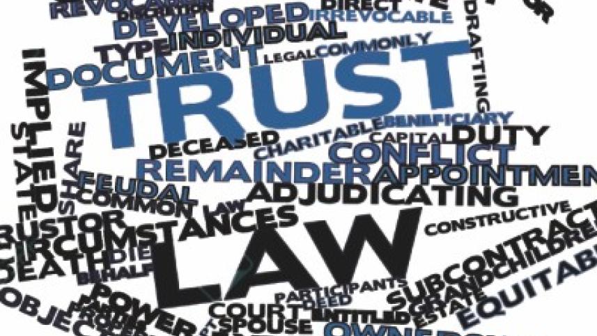 trust law.jpg