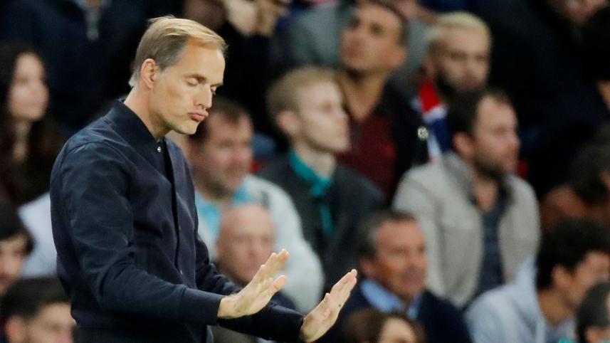 Tuchel (2).JPG