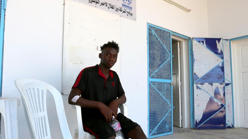 Tunisia-migrant-rescued.jpg