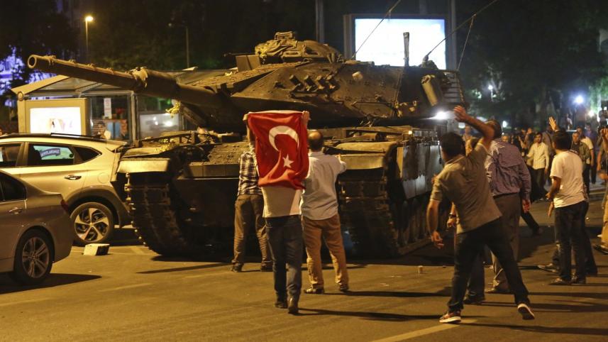 Turkey_Coup.jpg