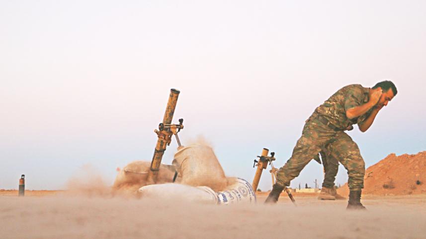 Turkish-backed rebels.jpg