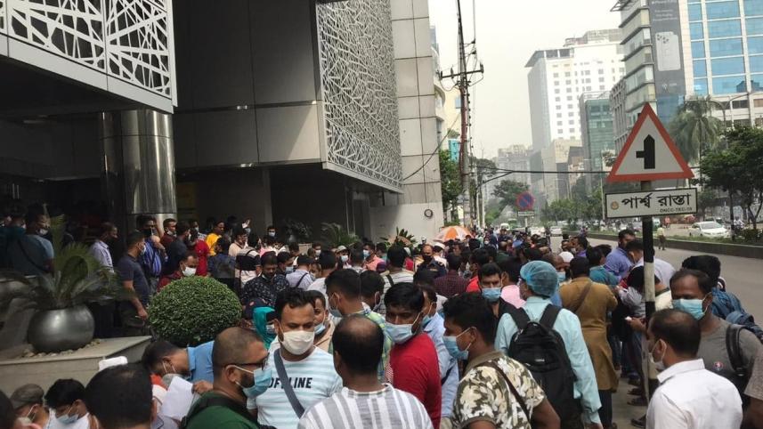 Turkish Airlines.jpg