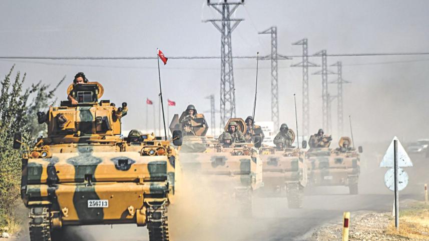 Turkish Army tanks.jpg