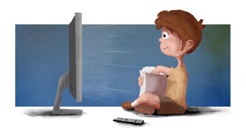 tv and knowledge.jpg