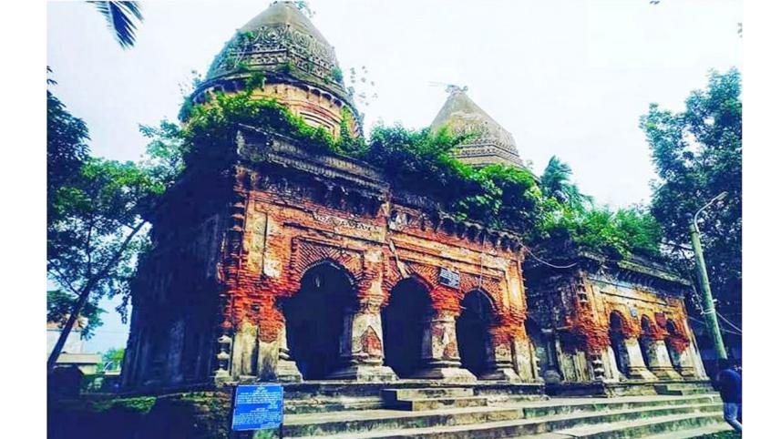 twin-temples.jpg