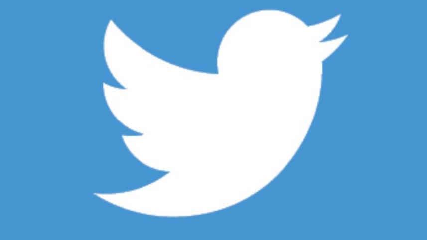 twitt.jpg