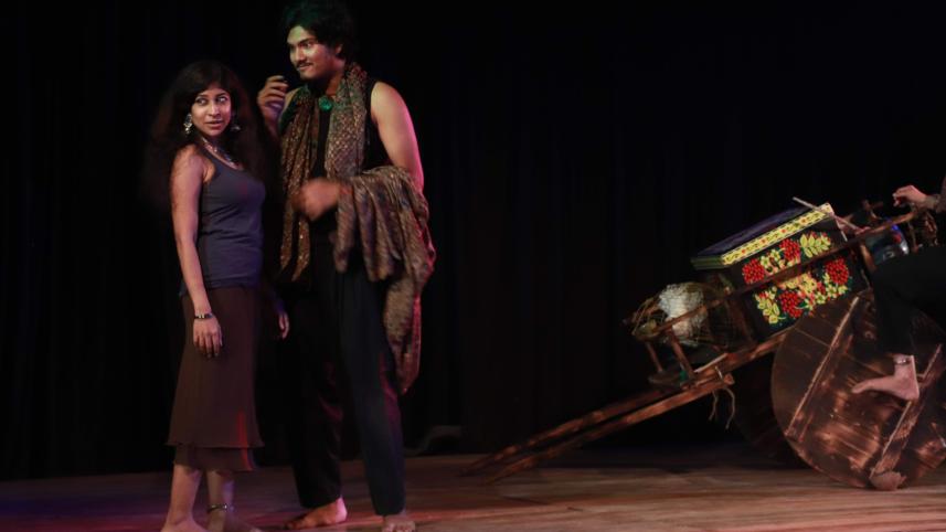 Two Strangers VS Oleander Flower.jpg