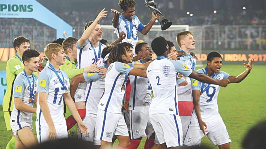 U-17 World Cup Final.jpg