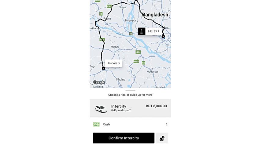 uber-map.jpg