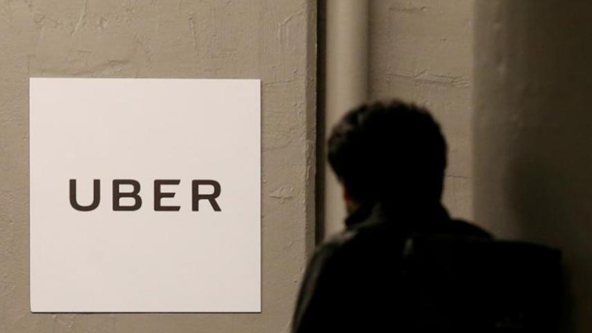 Uber-web.jpg