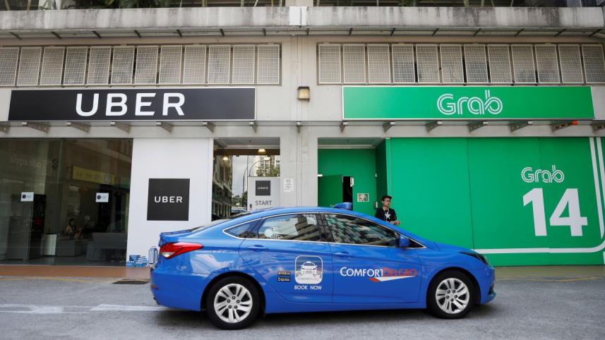 Uber.jpg