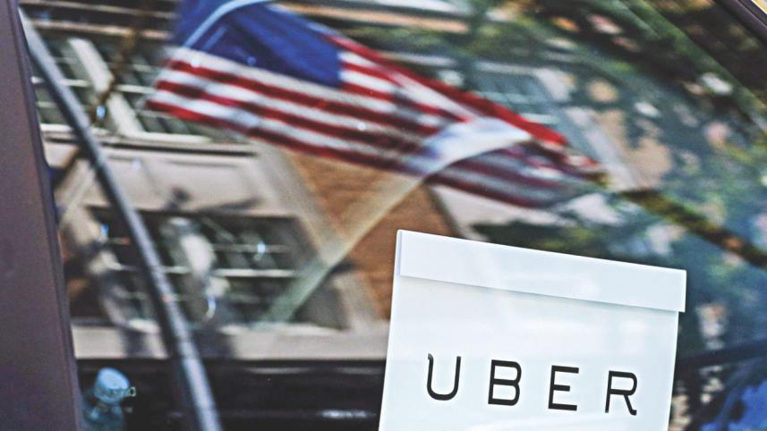 uber.jpg