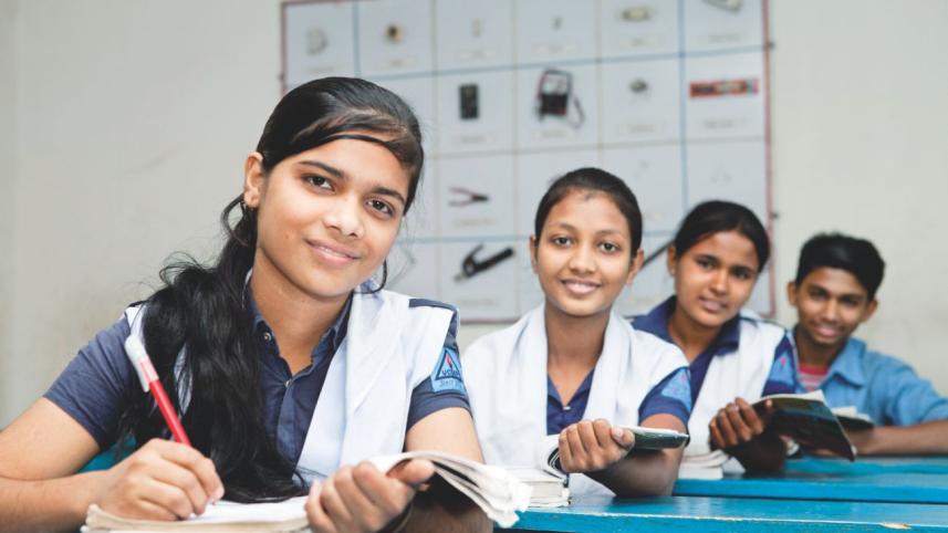 Ucep founder Cheyne 1.jpg