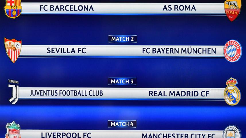 UCL draws.jpg