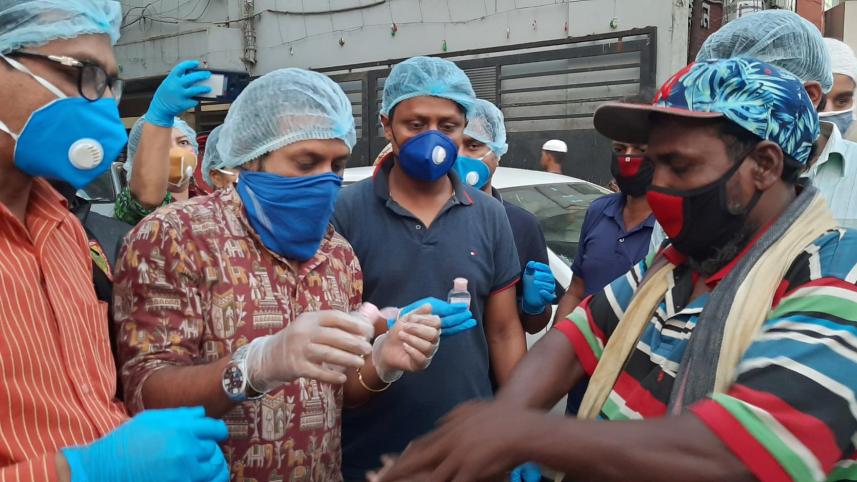 Udichis precautionary 1.jpg