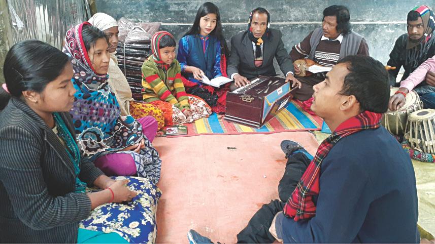 Udoy Chandra Roy.jpg