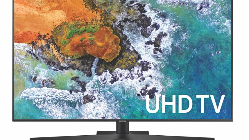 uhd tv.jpg
