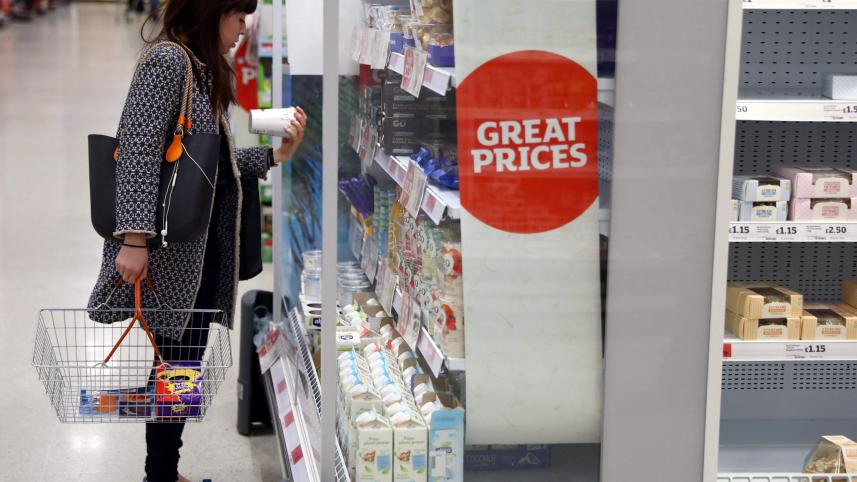 UK inflation.JPG