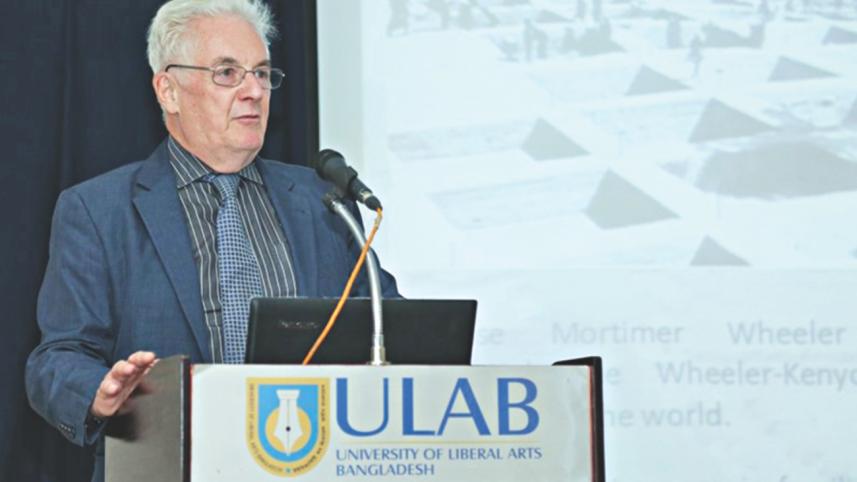 ulab.jpg