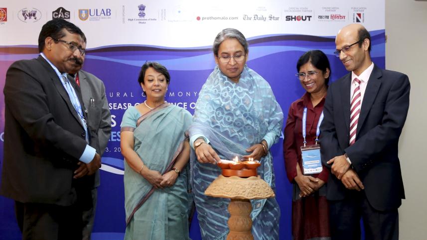 ULAB hosts conference.jpg