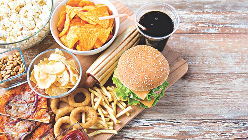 ultra-processed foods.jpg